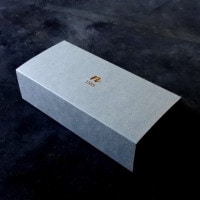 ������� ��neri�ס�12����