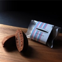 ���祳�ɤ�Ƥ�