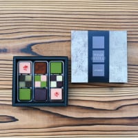 ���chocola ������