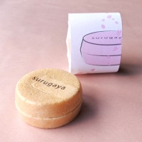 YUKARI���꡼����������