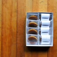 �� ���� �ɤ�Ƥ���GOEN (8����)