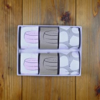 �١�����1��