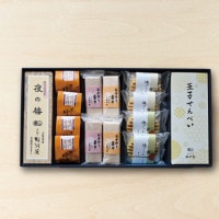 �ò۵͹礻 50��