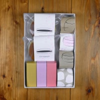 �� ���� �͹礻2��