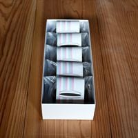 ���祳�ɤ�Ƥ�GOEN��������