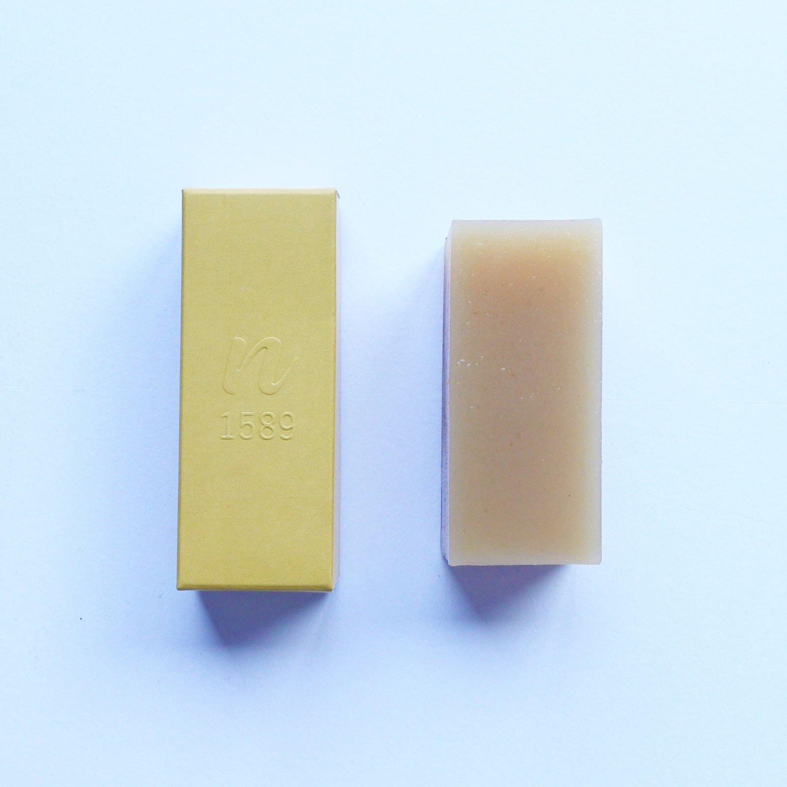 ������� ��neri�ס�6������(SHIN)