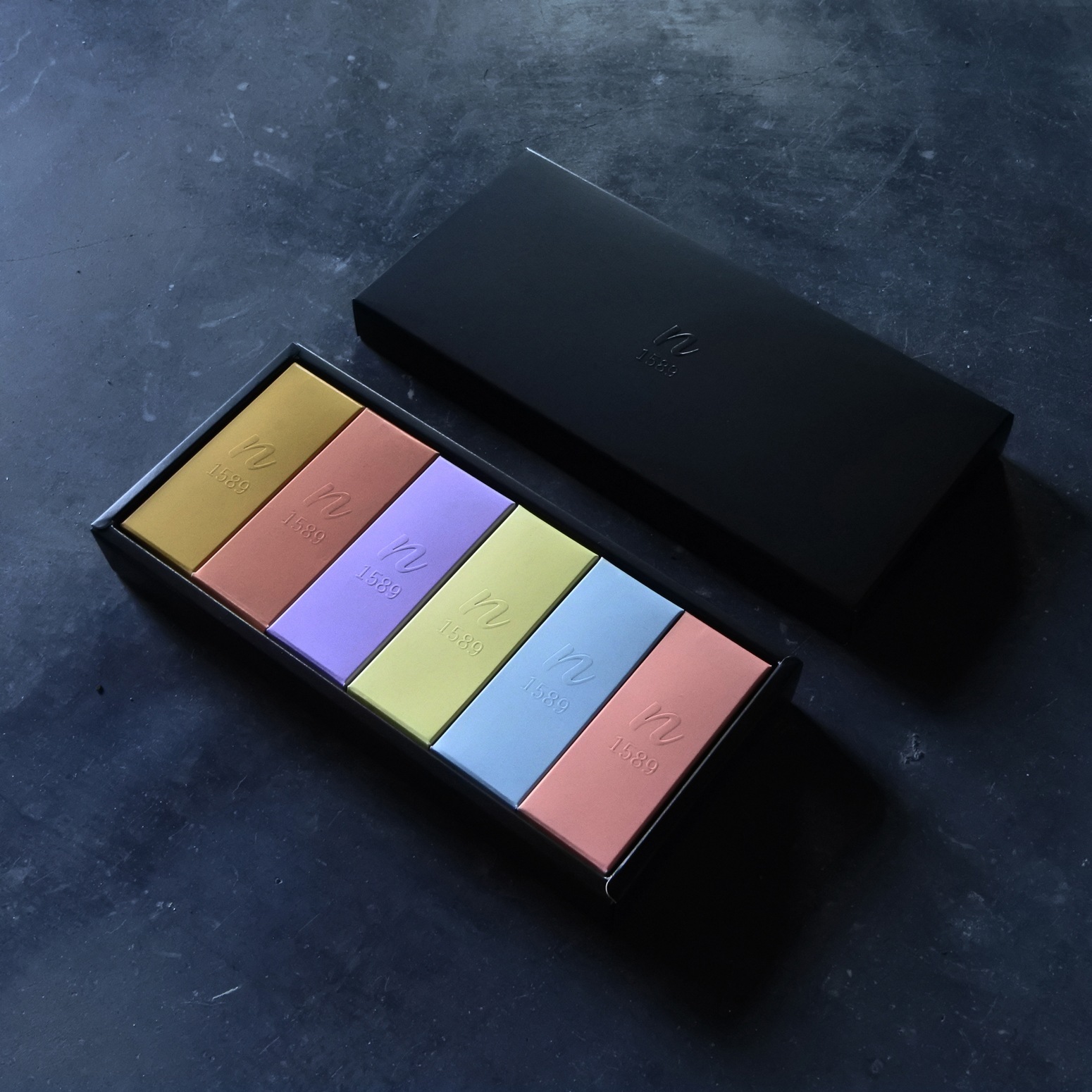 ������� ��neri�ס�6������(SHIN)