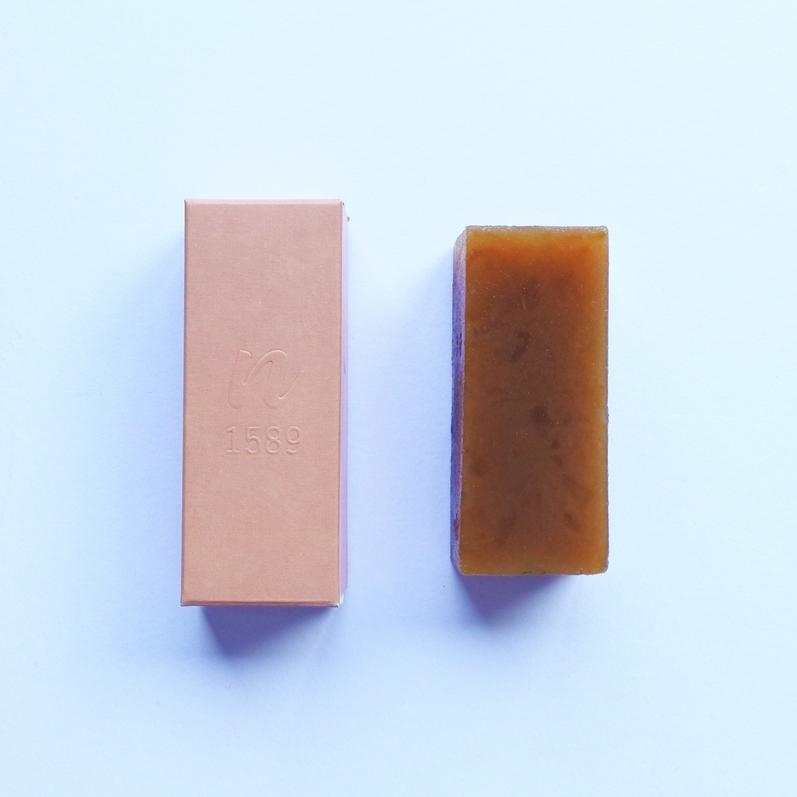 ������� ��neri�ס�6������(SHIN)