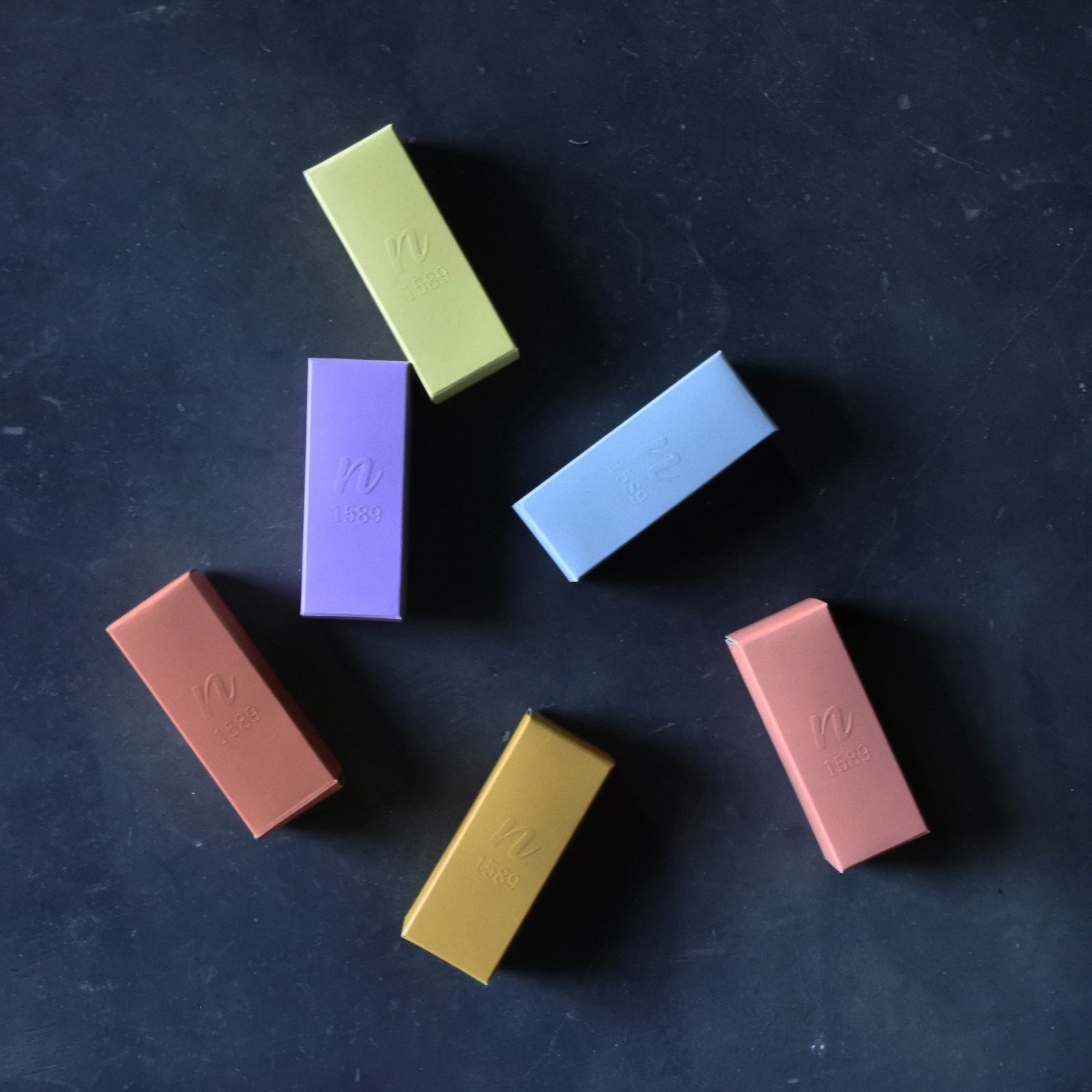 ������� ��neri�ס�6������(SHIN)