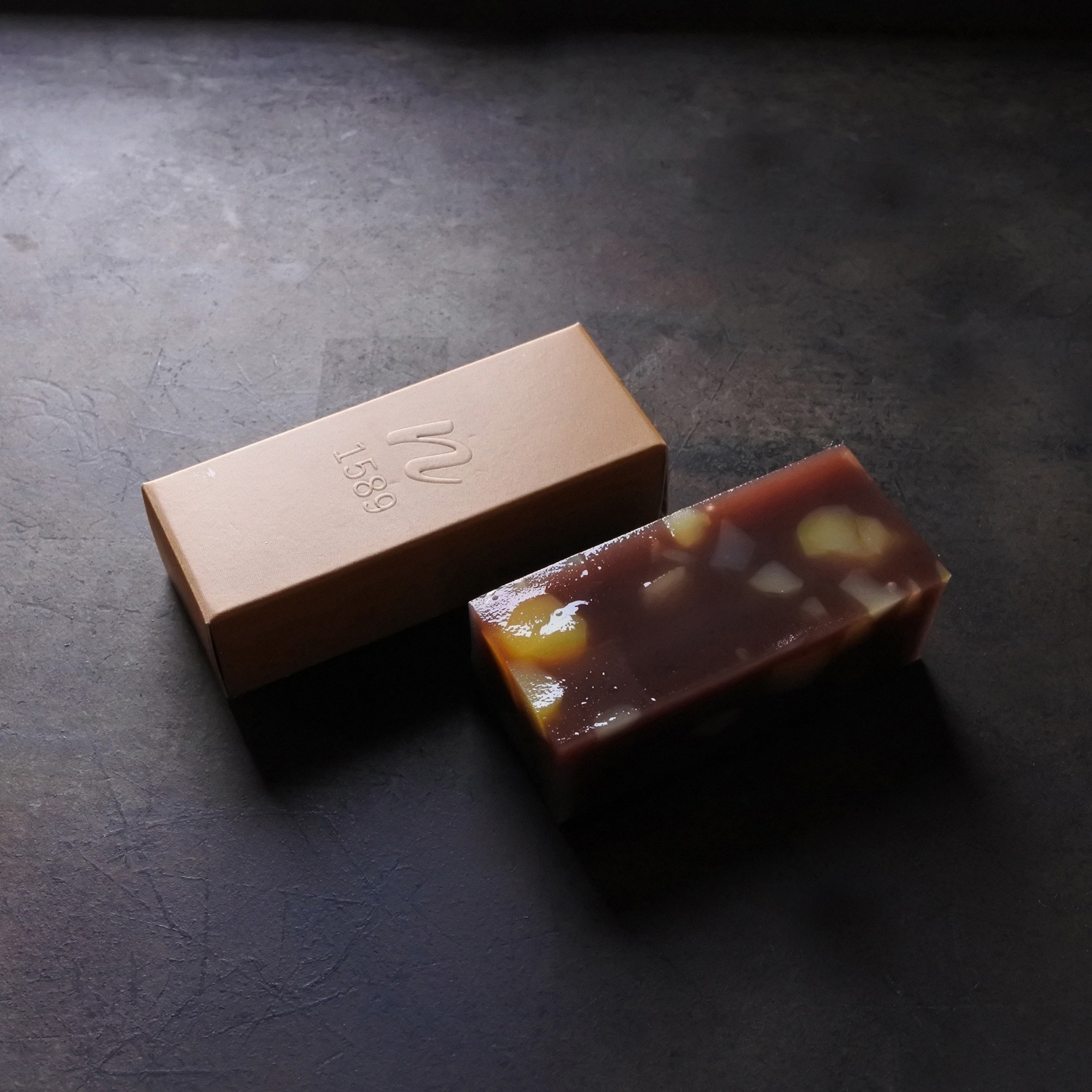 ������� ��neri�ס���