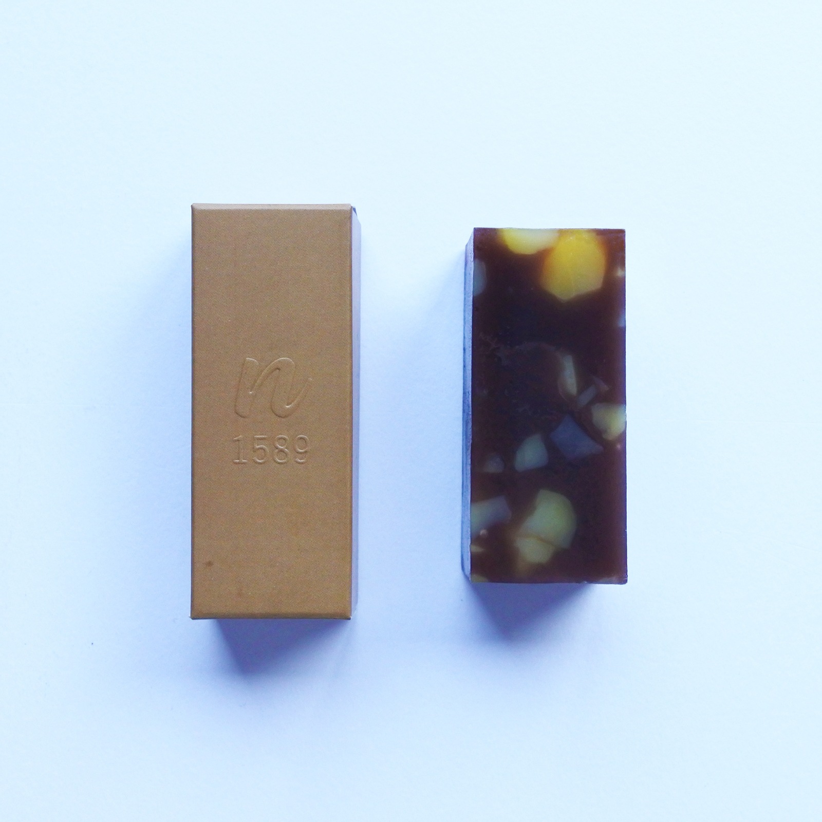 ������� ��neri�ס���