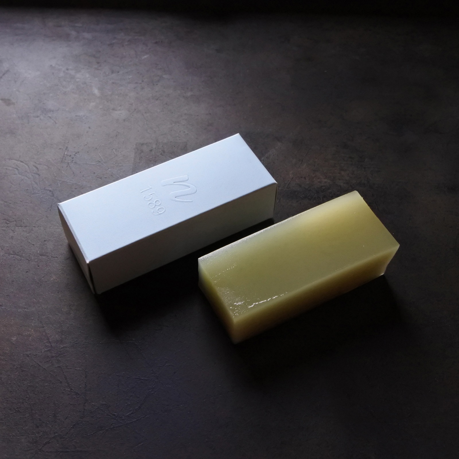 ������� ��neri�ס�����