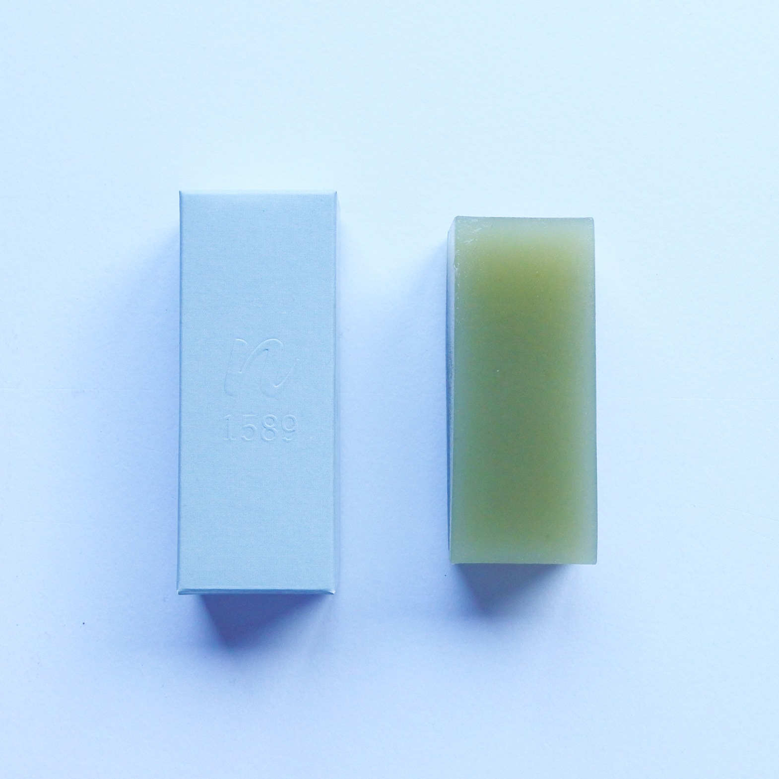 ������� ��neri�ס�����