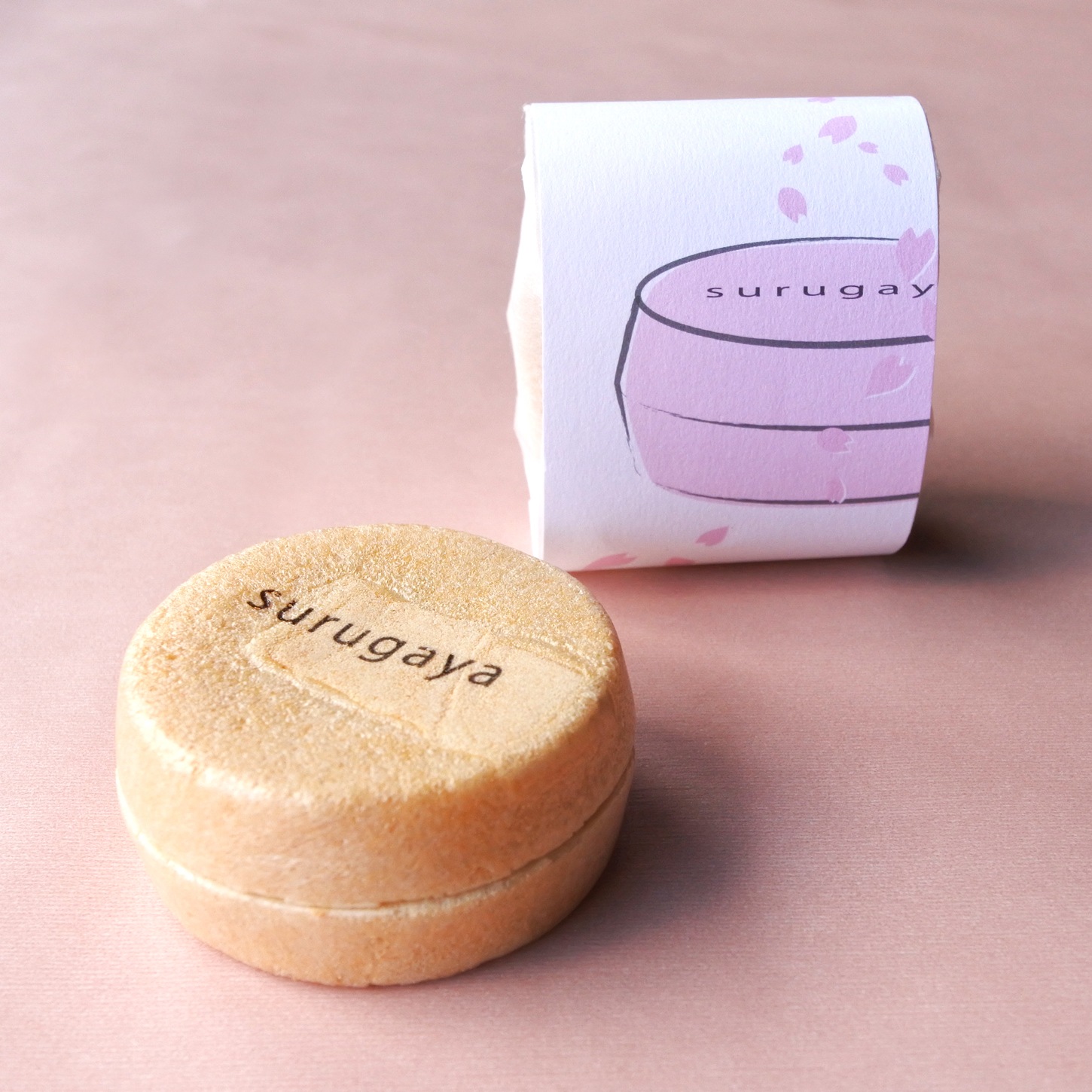 �١�����1��