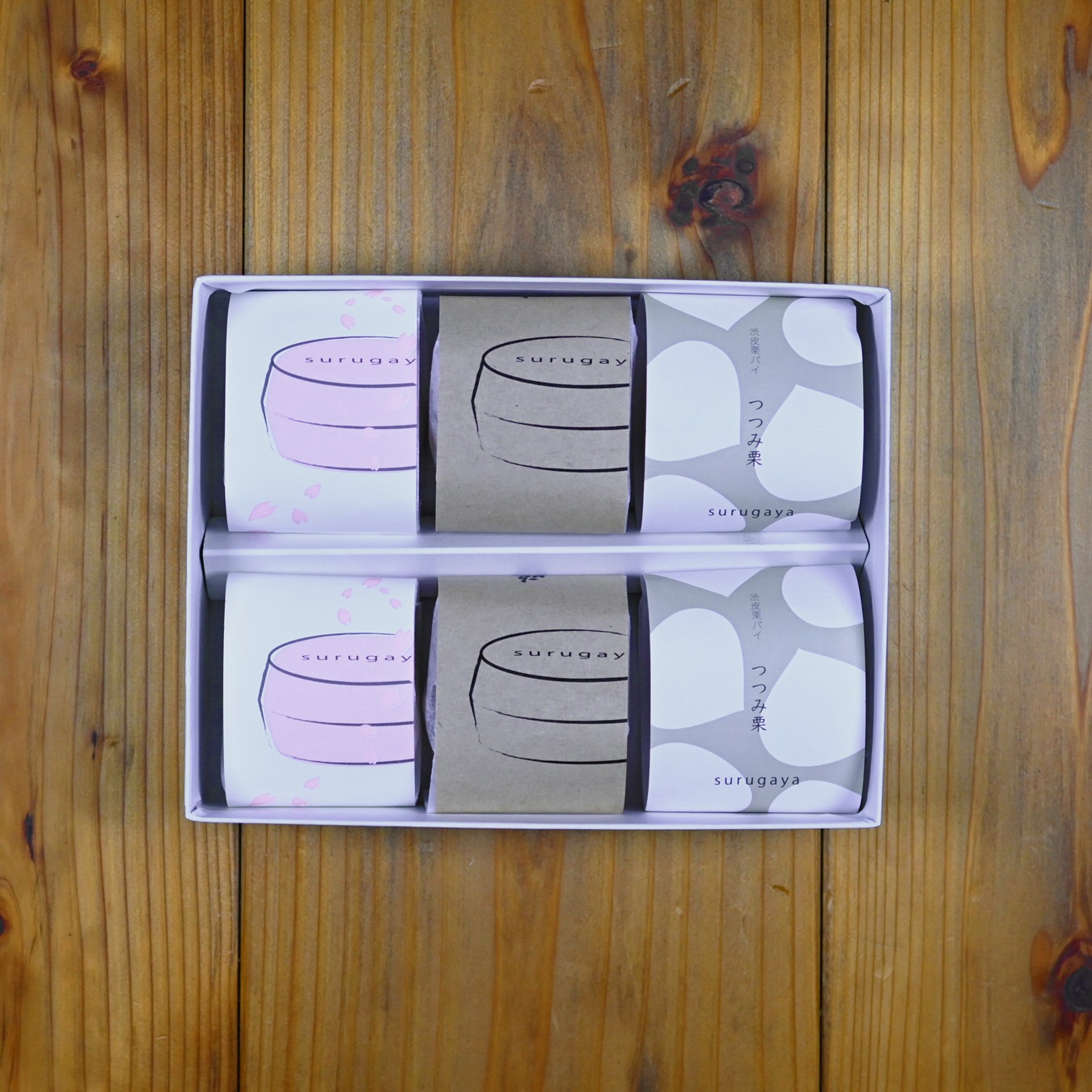 �١�����1��