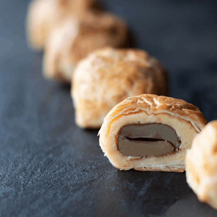 �١�����1��