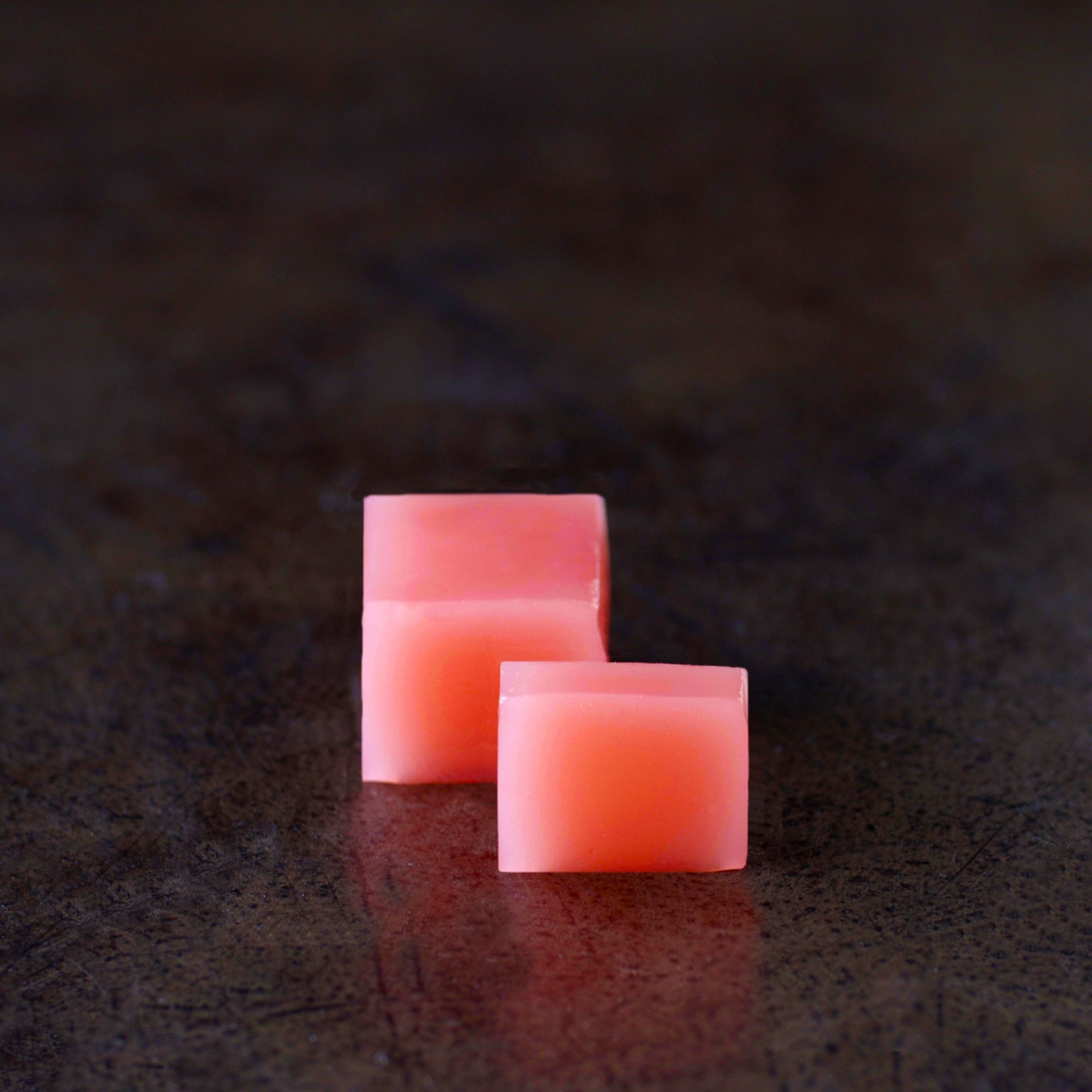 �� ���� �͹礻5��