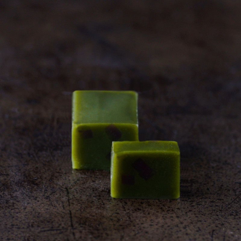 �� ���� �͹礻5��