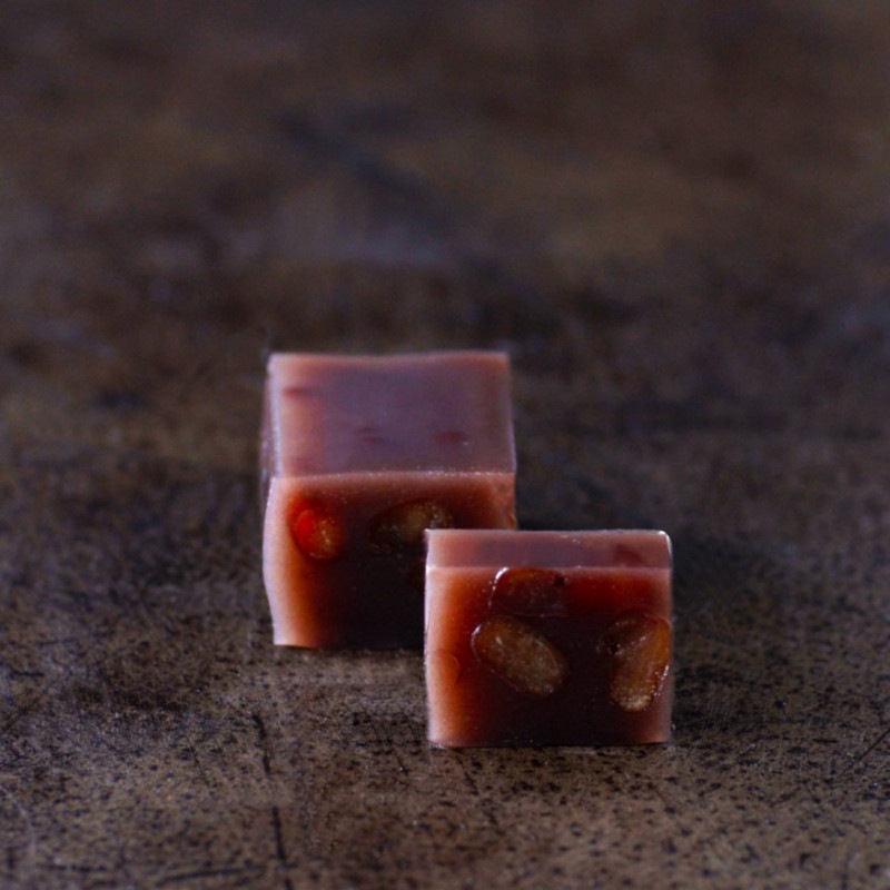 �� ���� �͹礻5��