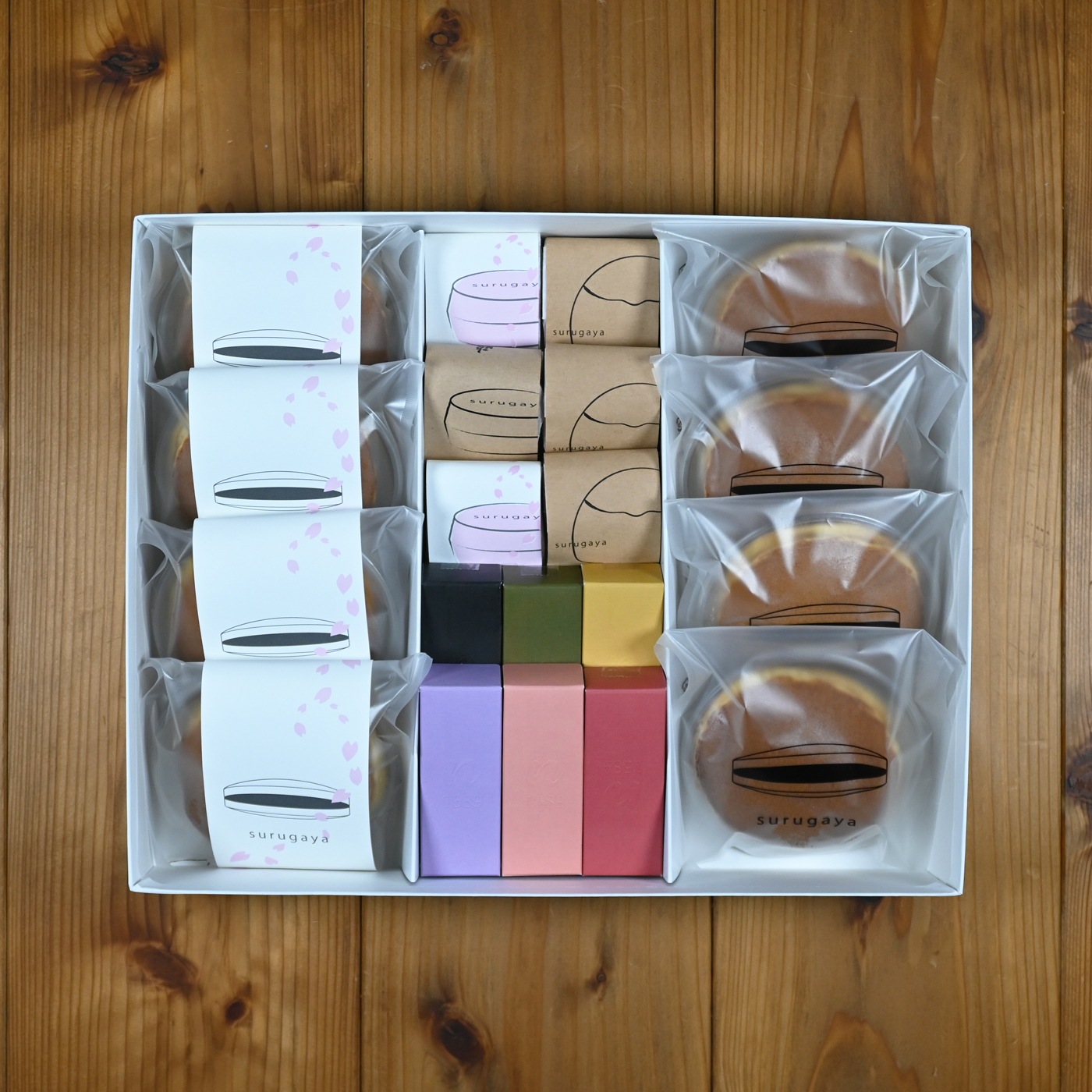 �� ���� �͹礻5��