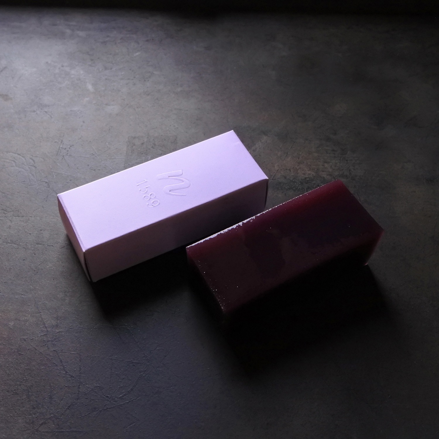 �� ���� �͹礻5��