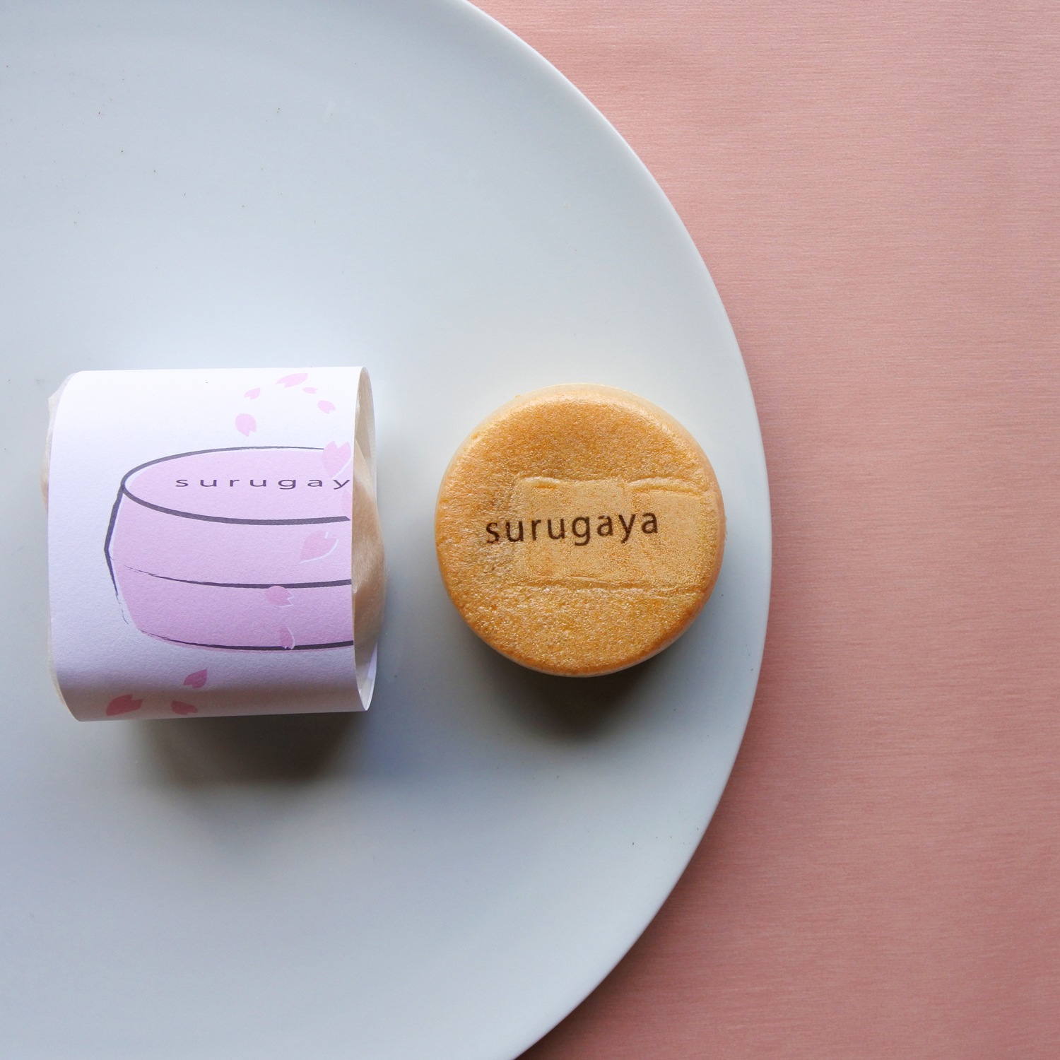 �� ���� �͹礻5��