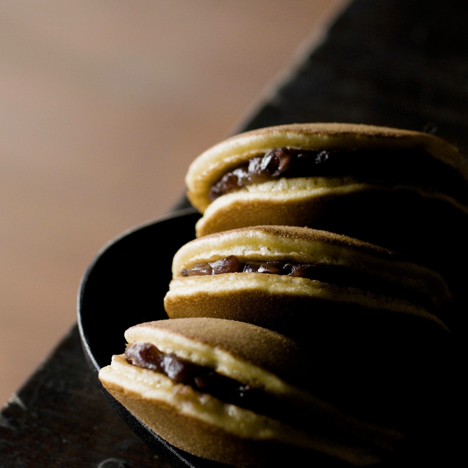 �� ���� �͹礻5��