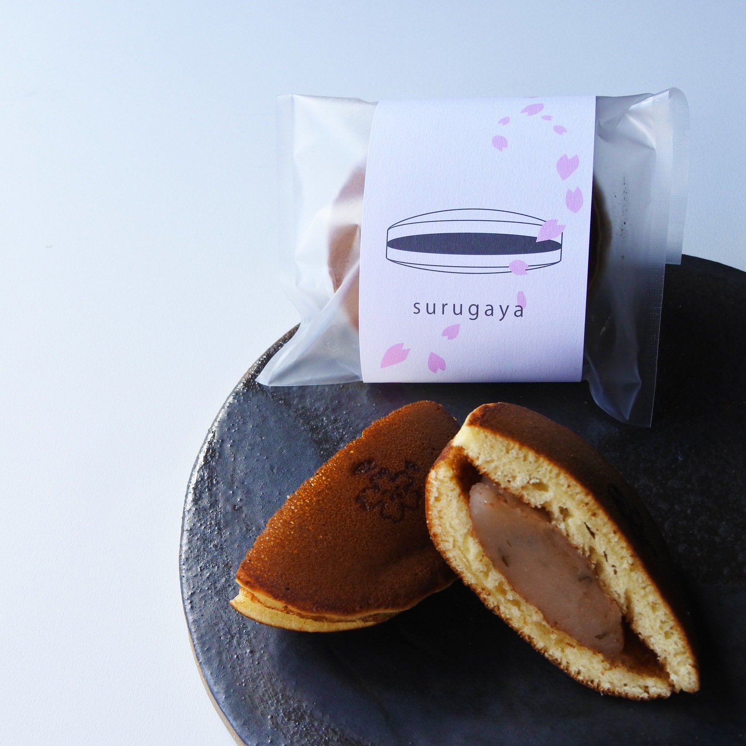 �� ���� ���ơ��͹礻