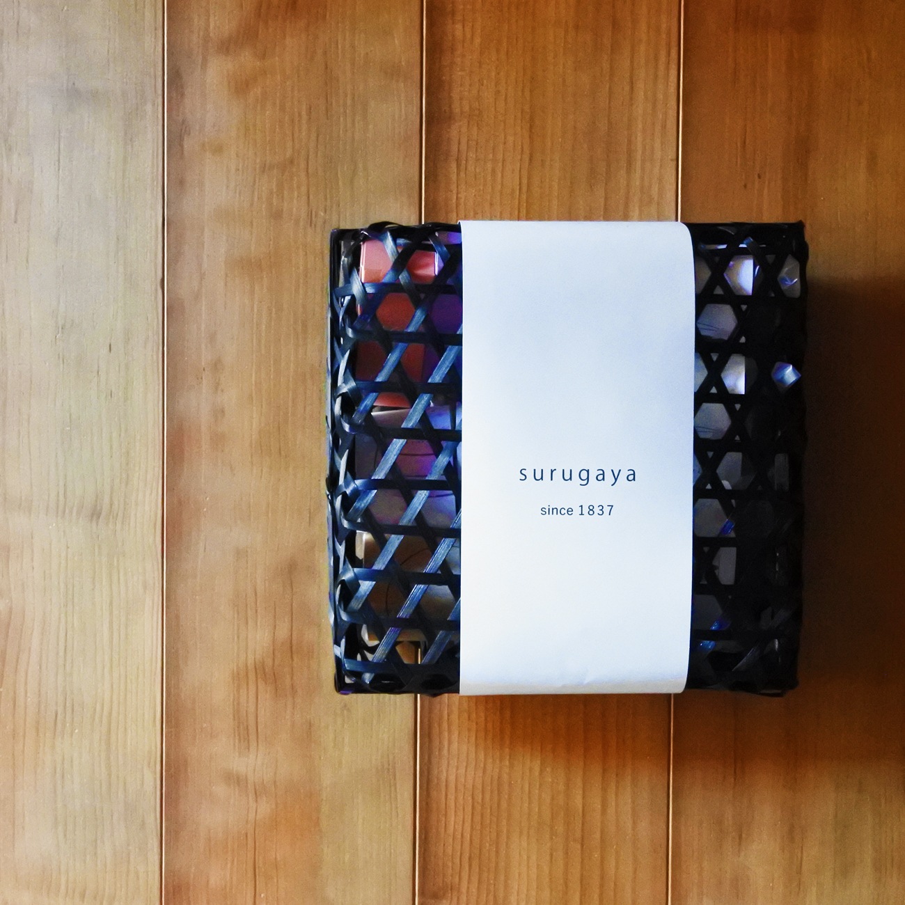 �� ���� ���ơ��͹礻