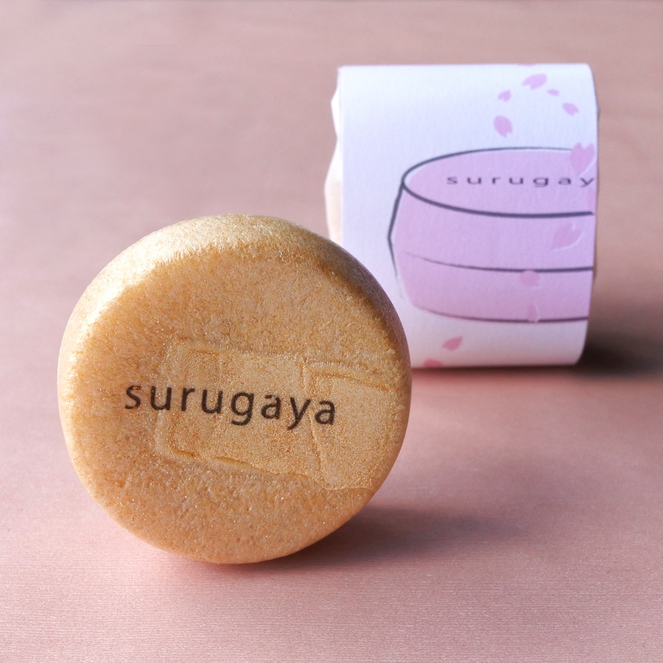 �� ���� ���ơ��͹礻