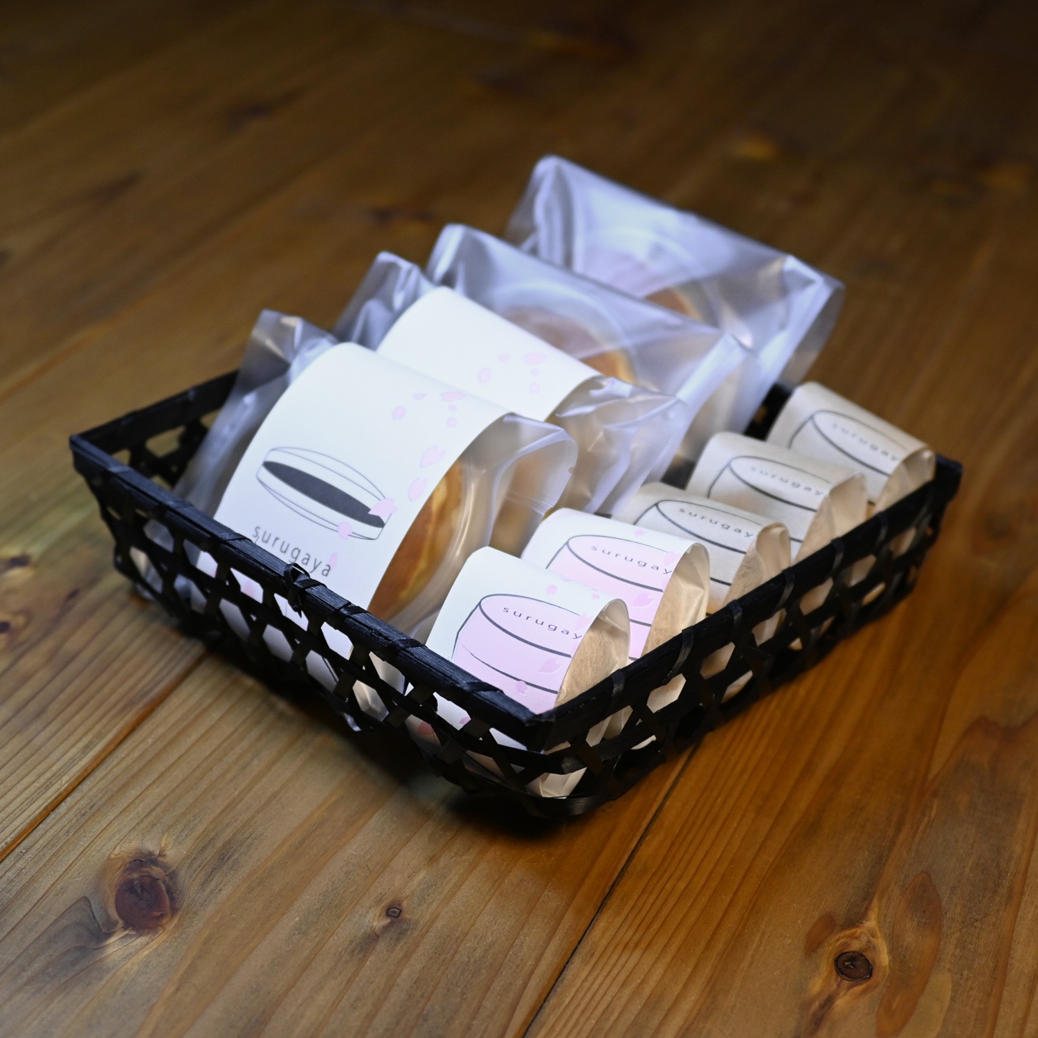 �� ���� ���ơ��͹礻