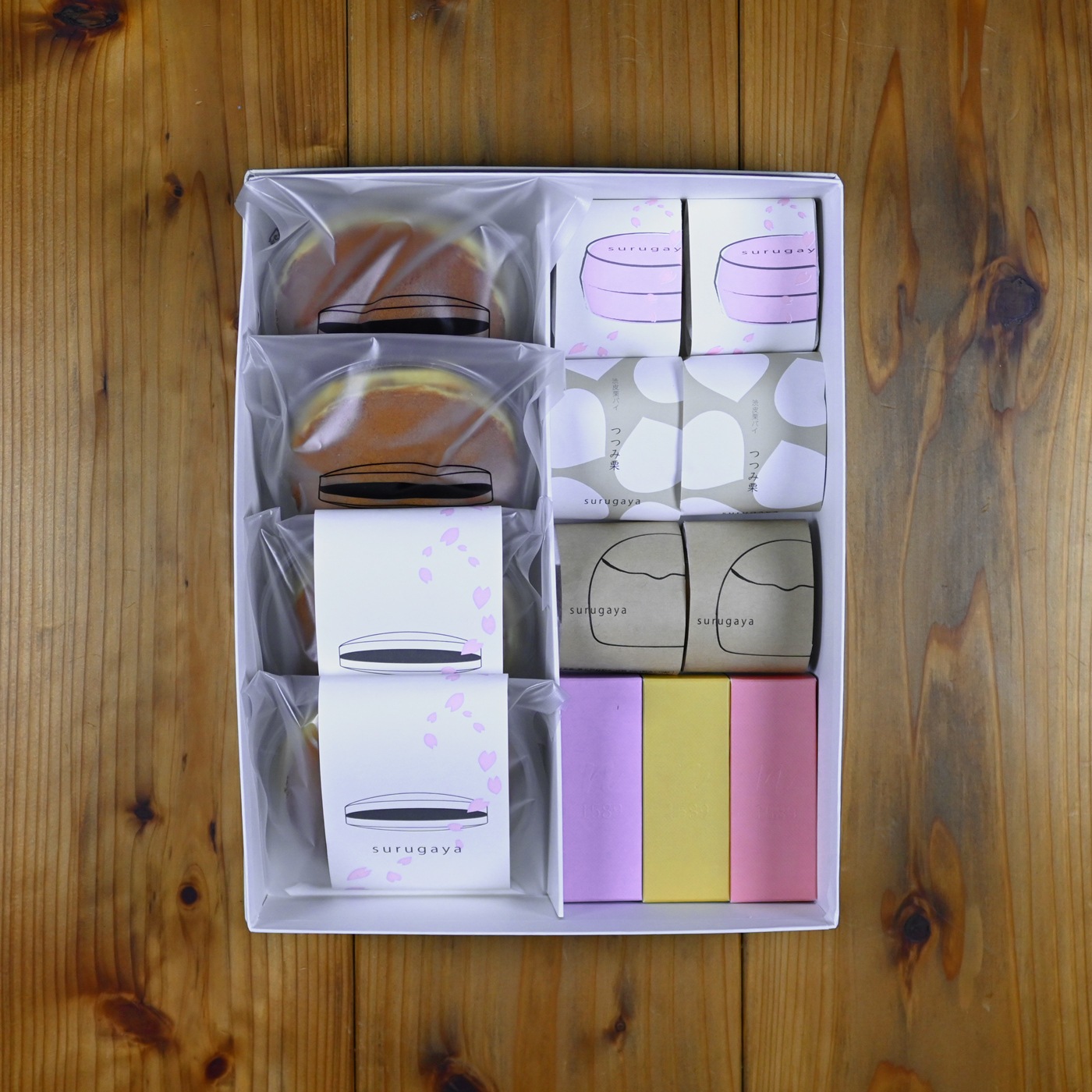 �� ���� �͹礻3��