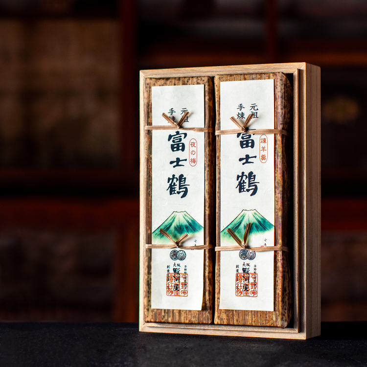 �ٻ��� 2����