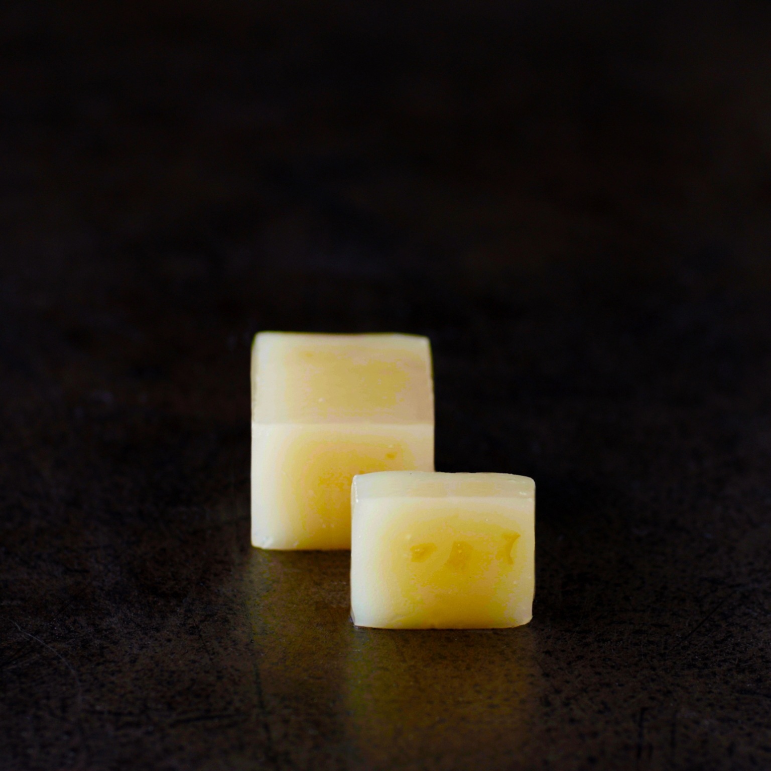 �� ���� �͹礻2��