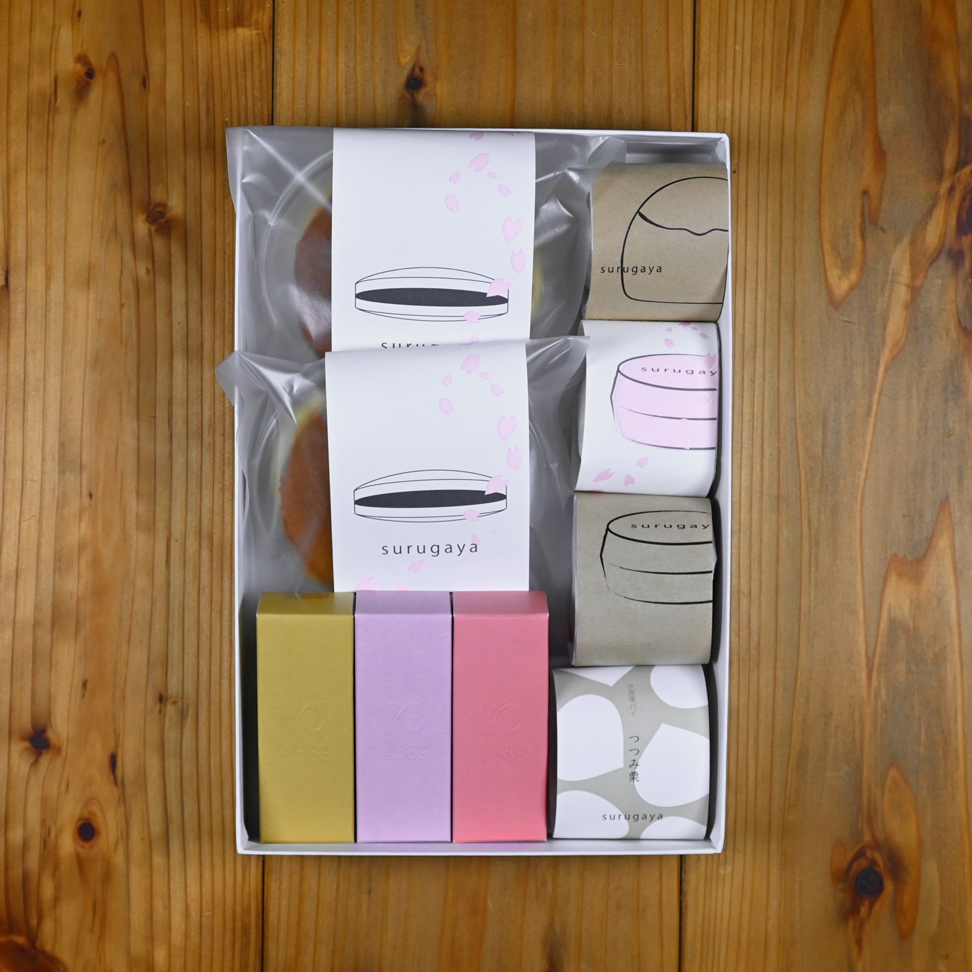 �� ���� �͹礻2��