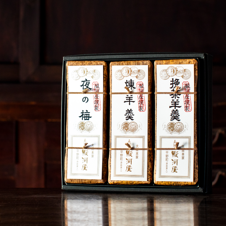 ������� 3����