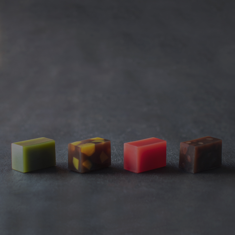 ������� 3����