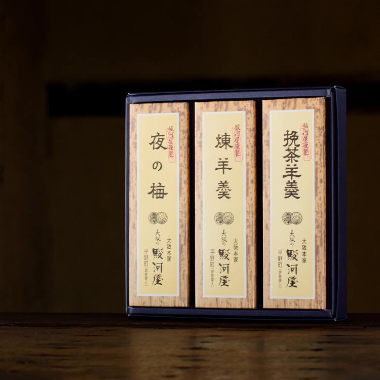 ������� 3����