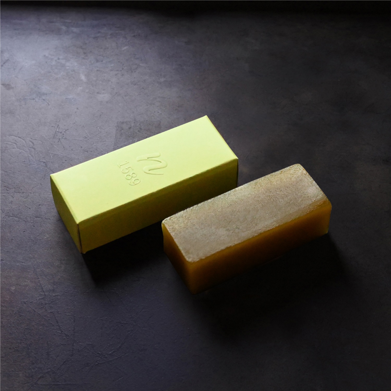 ������� ��neri�ס�����������ॹ��