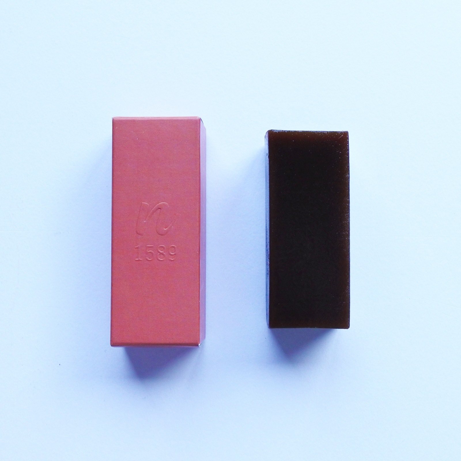 ������� ��neri�ס�6������(SHIN)