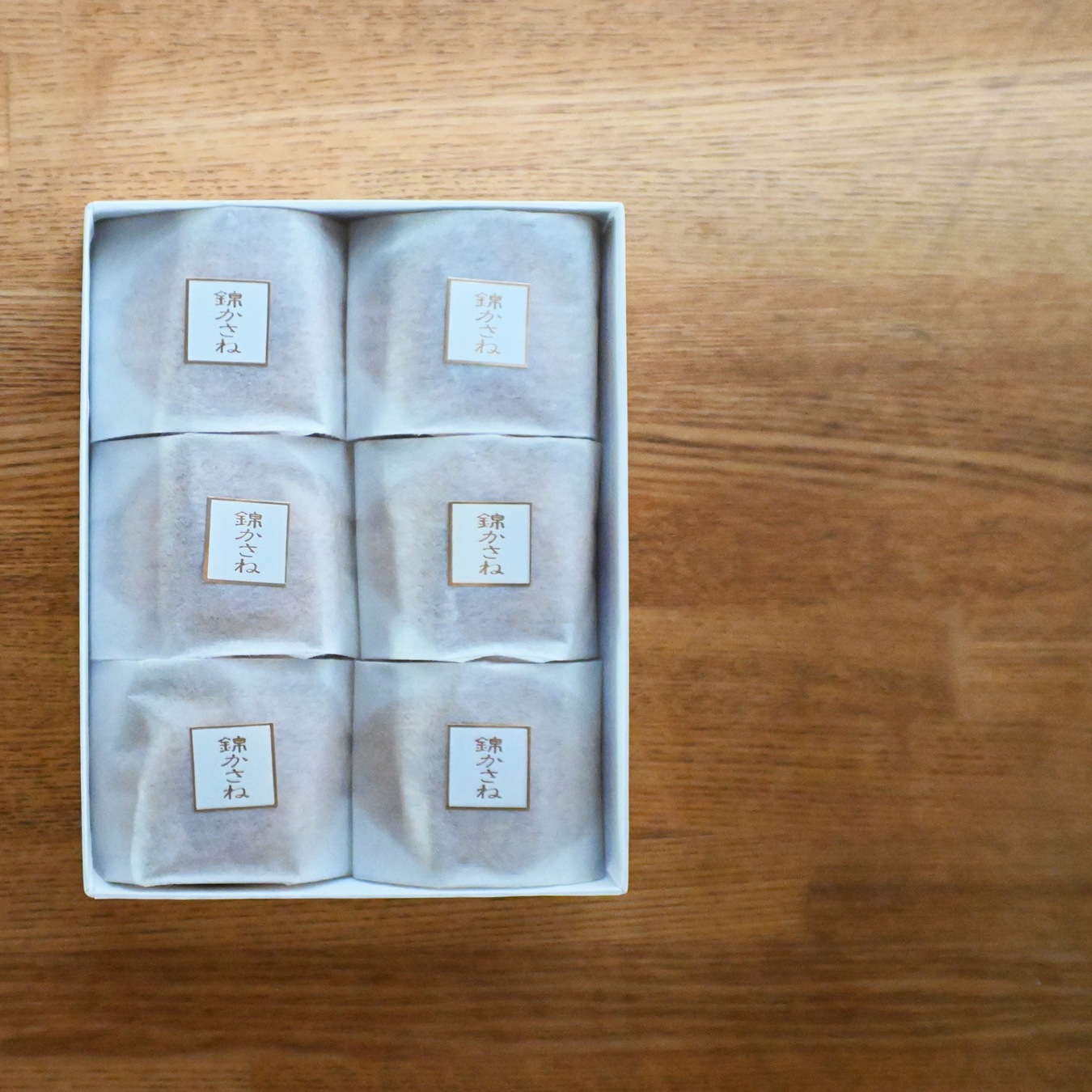 �Ӥ����͵͹礻(��������10�����ꡦ12�����ꡦ15������)