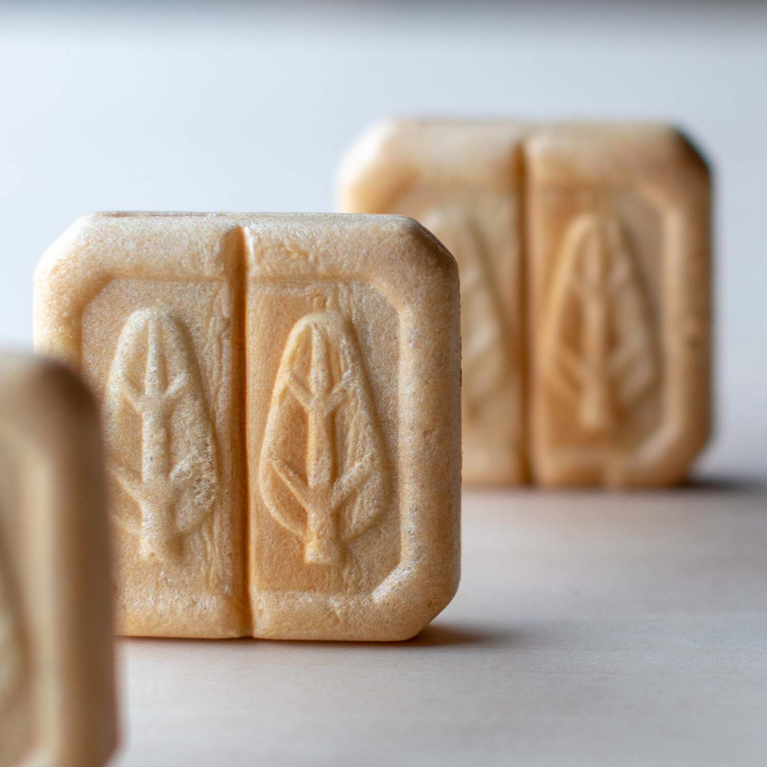 ���Ӻ��� �͹礻