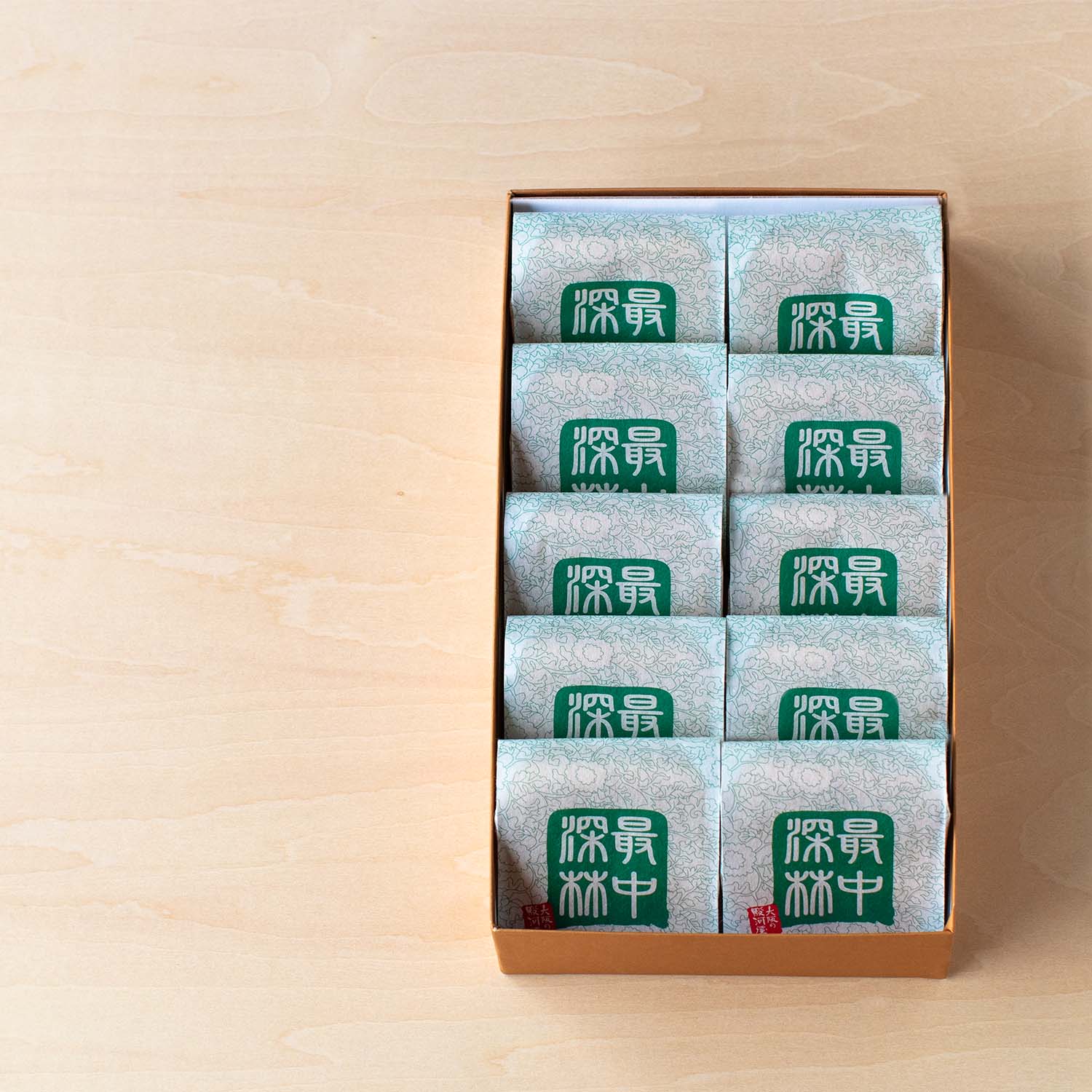 ���Ӻ��� �͹礻