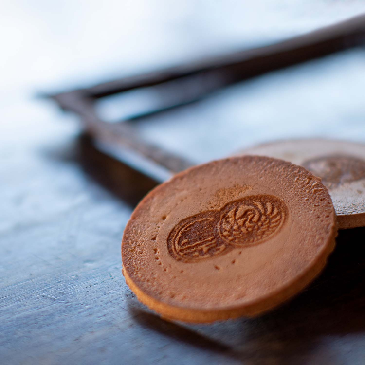 �̻Ҥ���٤�