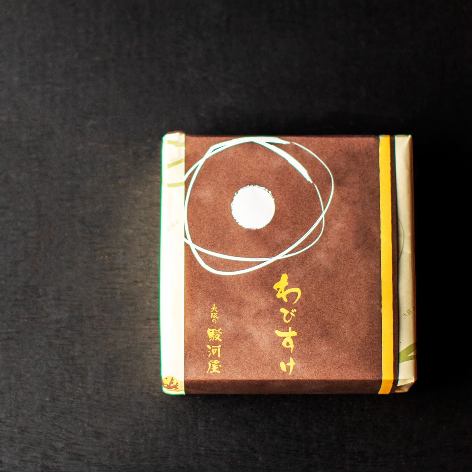 ��Ӥ��� �͹礻