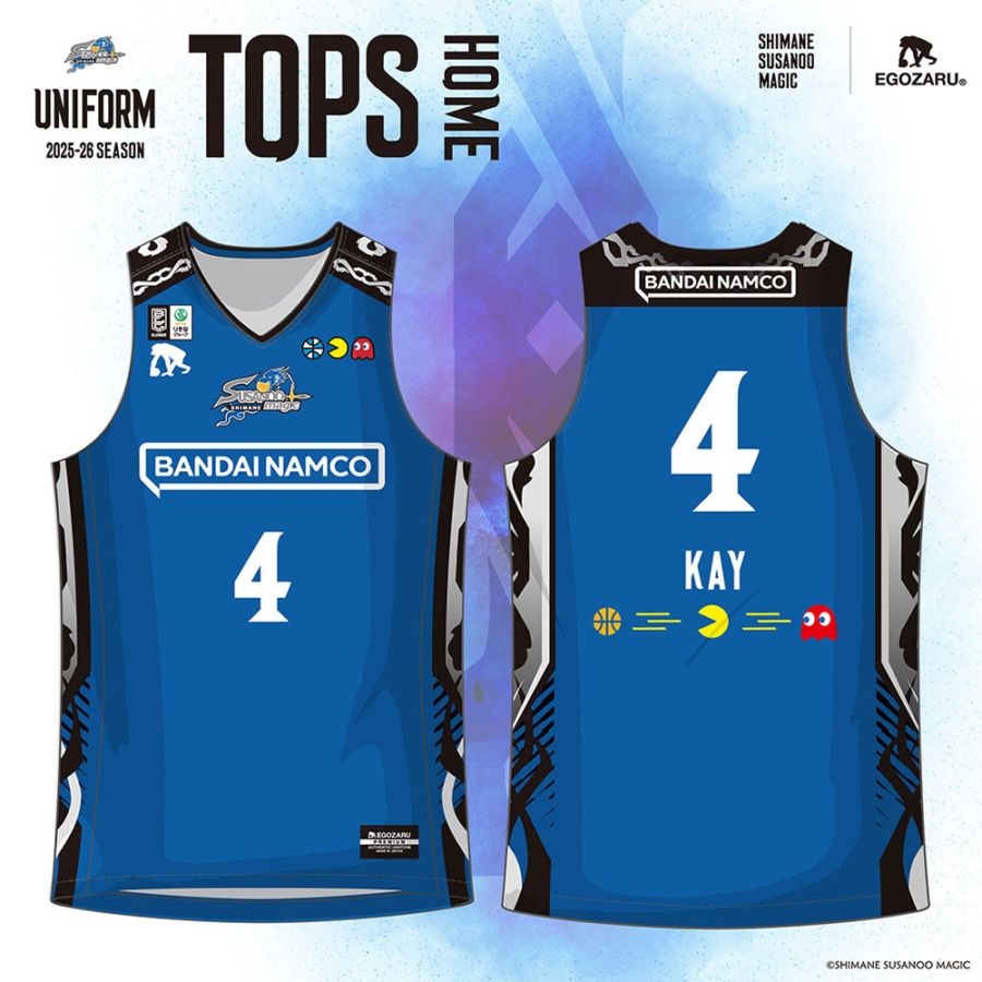 すにすて おさでい ユニフォーム すにすて おさでい ユニフォーム SneakerStep | STPR非公式ファンサイト