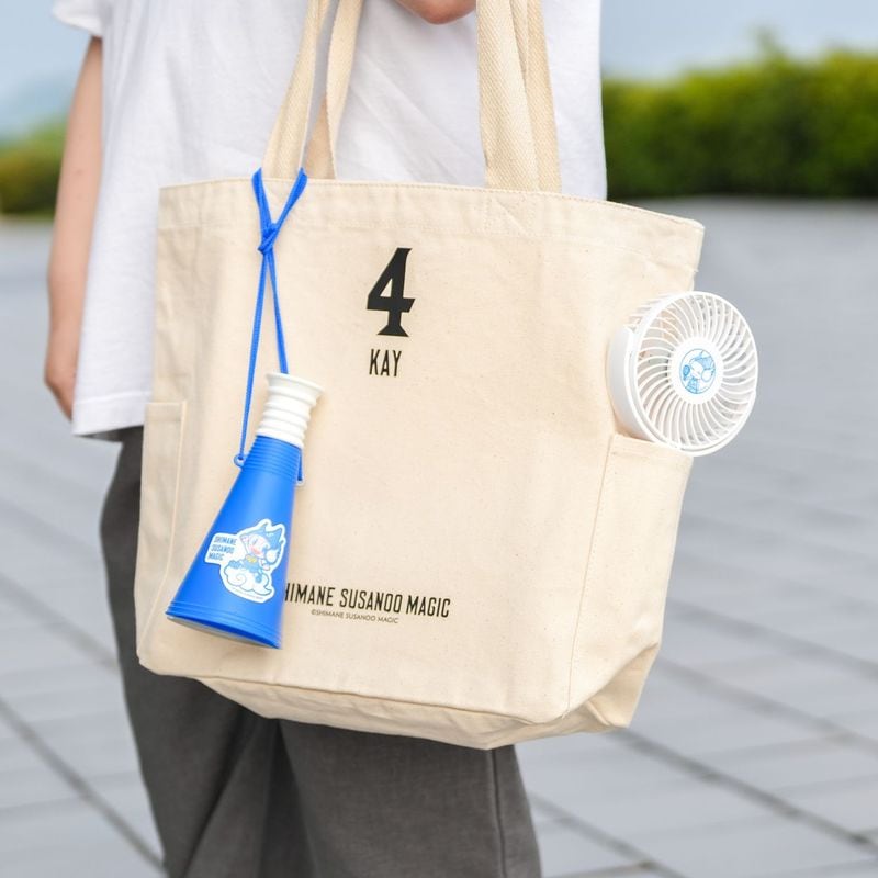 アパレル | 島根スサノオマジック OFFICIAL GOODS STORE