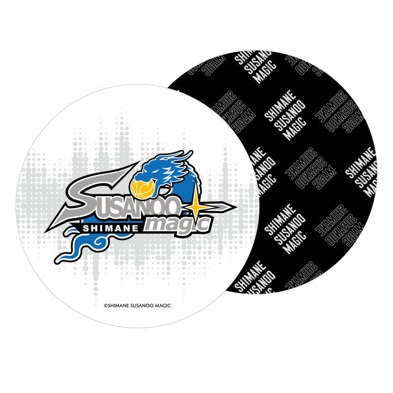 低反発クッション (2025-26)