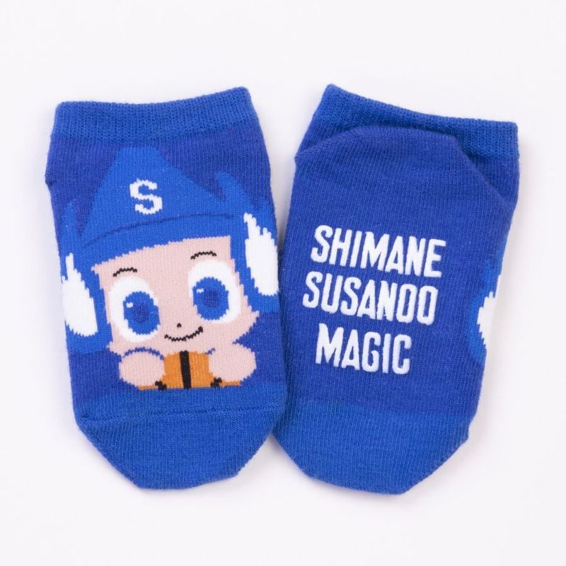アパレル | 島根スサノオマジック OFFICIAL GOODS STORE