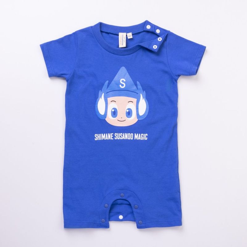 アパレル | 島根スサノオマジック OFFICIAL GOODS STORE